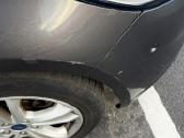 Parduodamas Ford Mondeo Titanium (2015) - nuotraukos Nr. 12