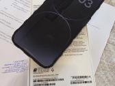 iPhone 14 pro 128gb - nuotraukos Nr. 2