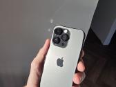 iPhone 14 pro 128gb - nuotraukos Nr. 3