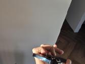 iPhone 14 pro 128gb - nuotraukos Nr. 4