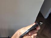 iPhone 14 pro 128gb - nuotraukos Nr. 5