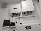 Huawei bacup box B1 - nuotraukos Nr. 12