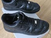 Batai Nike Air Force 1 07 Dydis 42 - nuotraukos Nr. 2