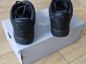 Batai Nike Air Force 1 07 Dydis 42 - nuotraukos Nr. 3
