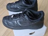 Batai Nike Air Force 1 07 Dydis 42 - nuotraukos Nr. 4