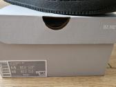 Batai Nike Air Force 1 07 Dydis 42 - nuotraukos Nr. 5