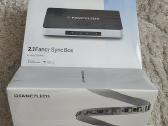 Fancyleds Pro Bundle LED (56"-65") - nuotraukos Nr. 2