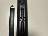Originalus Samsung TV pultas Bn59-01180a - nuotraukos Nr. 2