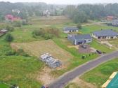 13,36 arų sklypas Elektrėnų mieste - nuotraukos Nr. 3