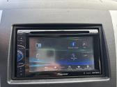 Pioneer Avh-x2600bt - nuotraukos Nr. 2