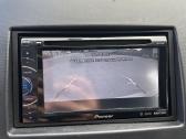 Pioneer Avh-x2600bt - nuotraukos Nr. 3