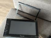 Pioneer Avh-x2600bt - nuotraukos Nr. 4