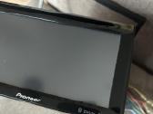 Pioneer Avh-x2600bt - nuotraukos Nr. 5