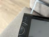 Pioneer Avh-x2600bt - nuotraukos Nr. 6