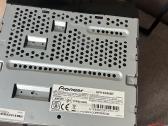 Pioneer Avh-x2600bt - nuotraukos Nr. 7