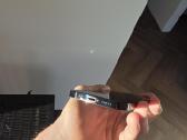 iPhone 14 pro 128gb - nuotraukos Nr. 6