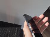 iPhone 14 pro 128gb - nuotraukos Nr. 7