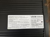 Įtampos keitiklis inverteris C 12v Ac 230v, 3500w - nuotraukos Nr. 5