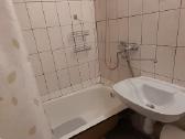 Išnuomojamas vieno kambario butas - nuotraukos Nr. 7