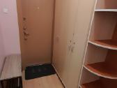 Išnuomojamas vieno kambario butas - nuotraukos Nr. 5