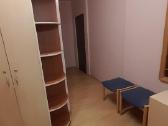 Išnuomojamas vieno kambario butas - nuotraukos Nr. 6