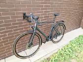 Cannondale topstone eq - nuotraukos Nr. 5
