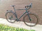 Cannondale topstone eq - nuotraukos Nr. 7