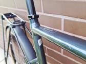 Cannondale topstone eq - nuotraukos Nr. 9