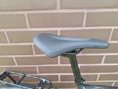 Cannondale topstone eq - nuotraukos Nr. 10