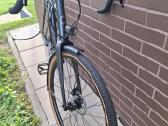 Cannondale topstone eq - nuotraukos Nr. 11