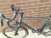Cannondale topstone eq - nuotraukos Nr. 16