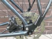 Cannondale topstone eq - nuotraukos Nr. 17