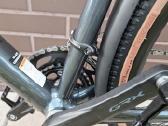Cannondale topstone eq - nuotraukos Nr. 18