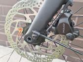 Cannondale topstone eq - nuotraukos Nr. 19
