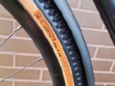 Cannondale topstone eq - nuotraukos Nr. 20