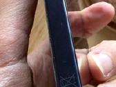 iPhone 12 Black 128gb - nuotraukos Nr. 3