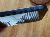 iPhone 12 Black 128gb - nuotraukos Nr. 4