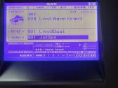 Yamaha dgx-650 elektrinis pianinas - nuotraukos Nr. 6