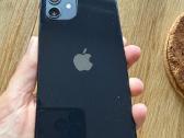 iPhone 12 Black 128gb - nuotraukos Nr. 2