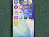 iPhone 13 Pro Sierra Blue 128gb - nuotraukos Nr. 2