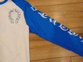 Chrome hearts longsleeve - nuotraukos Nr. 2