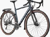Cannondale topstone eq - nuotraukos Nr. 21