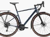 Cannondale topstone eq - nuotraukos Nr. 22