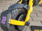 Teverun Blade Mini Pro 23.4ah 2nd Gen 2x1365w - nuotraukos Nr. 7