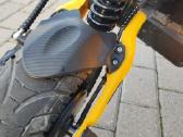 Teverun Blade Mini Pro 23.4ah 2nd Gen 2x1365w - nuotraukos Nr. 16