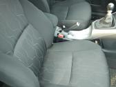 Toyota Auris - nuotraukos Nr. 2