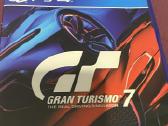 Ps4 žaidimų rinkinys (spider-man, Cyberpunk, Gta - nuotraukos Nr. 4