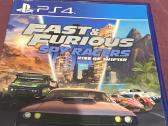 Ps4 žaidimų rinkinys (spider-man, Cyberpunk, Gta - nuotraukos Nr. 5