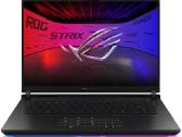 Asus Rog Strix Scar Ultra 9-275hx, Rtx 5090 64 GB - nuotraukos Nr. 3