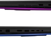 Asus Rog Strix Scar Ultra 9-275hx, Rtx 5090 64 GB - nuotraukos Nr. 6